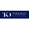 UK Jobs Tikehau Capital